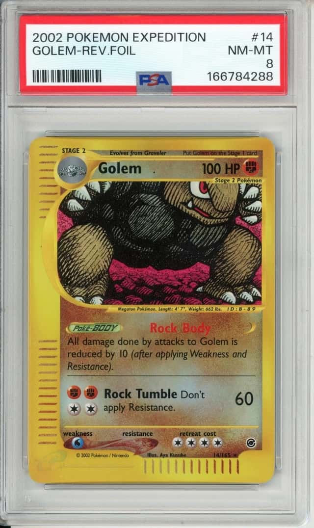 Golem
