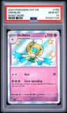 Drifblim