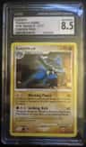 Lucario
