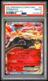 Xerneas Ex