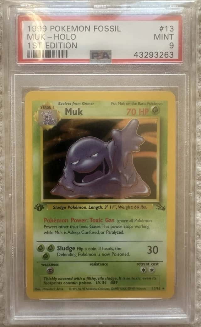 Muk