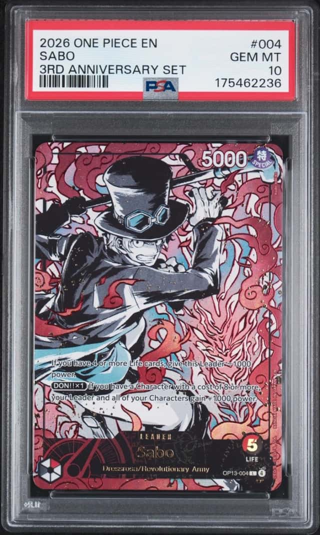 Sabo