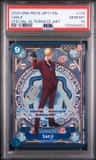 Sanji