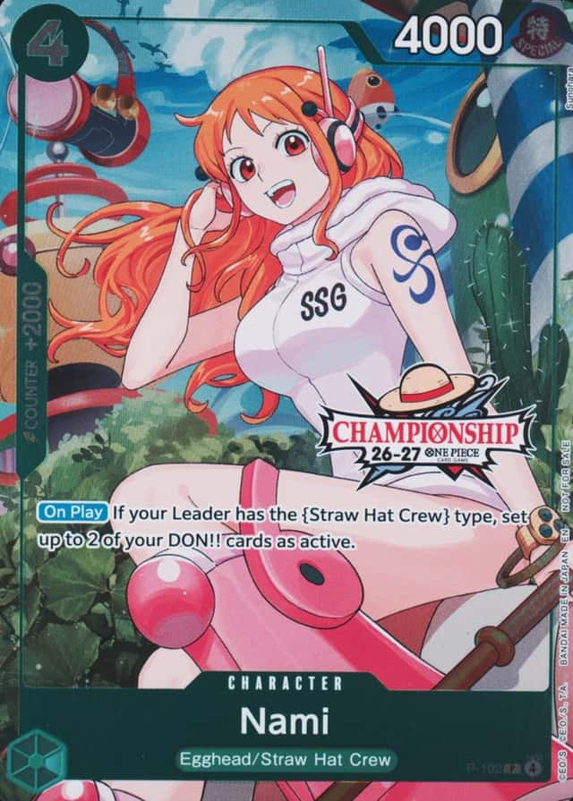 Non-Holo
