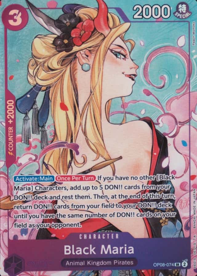Illustration Box Vol.2