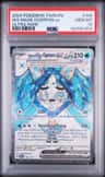 Ws Mask Ogerpon Ex
