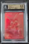 Victini