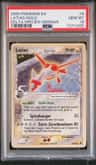 Latias