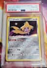 Jirachi
