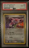 Skitty