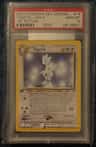 Togetic
