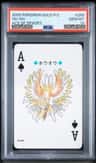 Ho-Oh