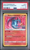 Radiant Charizard