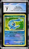 Manaphy