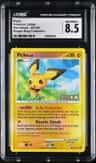 Pichu