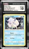 Alolan Vulpix