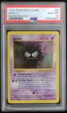 Gastly