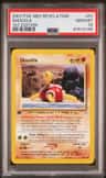 Shuckle