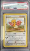 Spearow