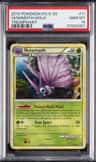 Venomoth