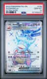 Slowking Ex