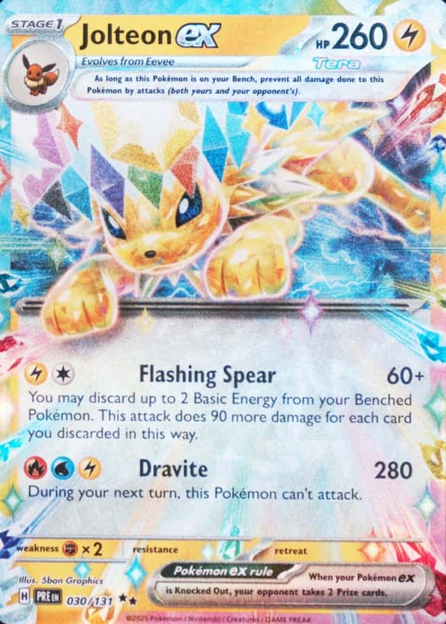 Holo