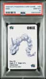 Onix