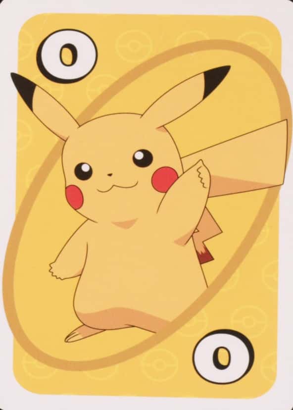 Yellow-#0