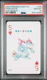 Feraligatr