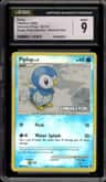 Piplup