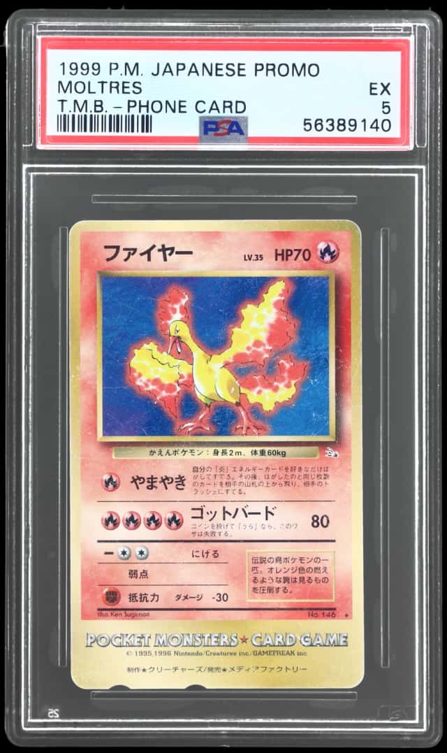 Moltres