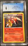 Blaziken