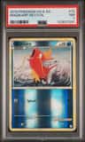 Magikarp