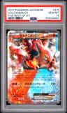Volcanion Ex