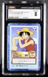 Luffy
