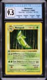 Metapod