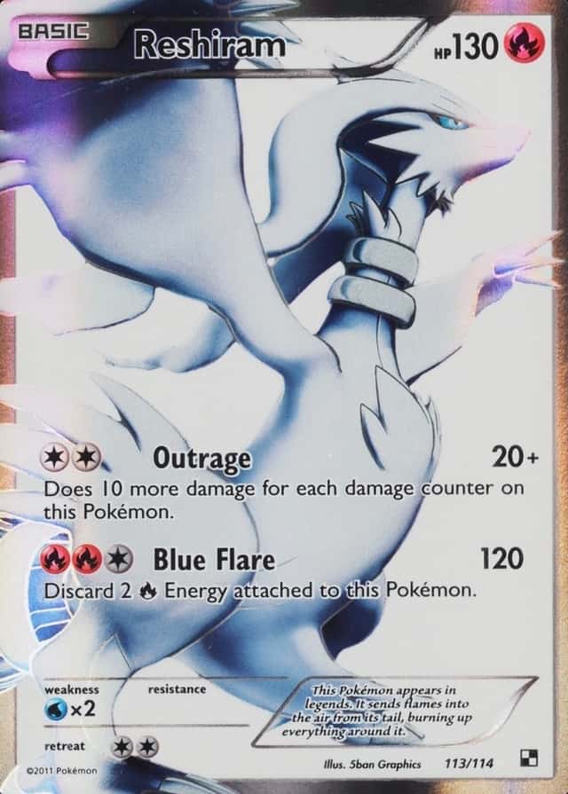 Error
