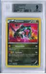 Rayquaza