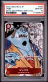 Jinbe