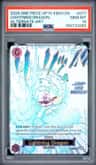 Lightning Dragon