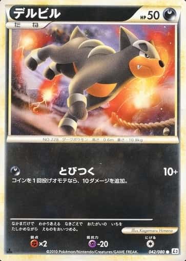 1st Edition