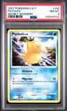 Psyduck