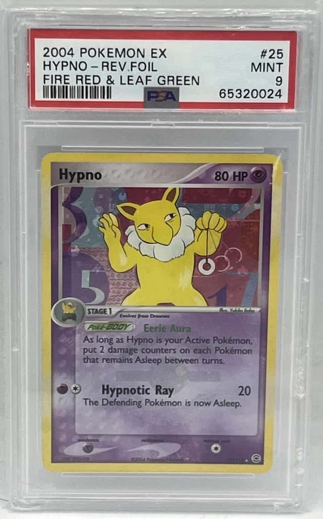 Hypno