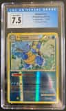 Blastoise