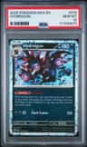 Hydreigon