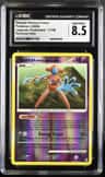 Deoxys Normal Forme