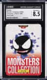 Gastly