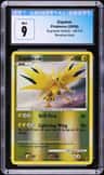 Zapdos