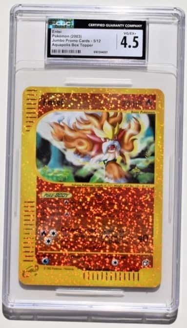 Entei