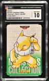 Hypno